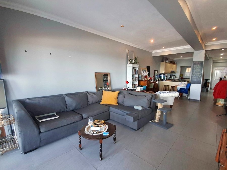 3 Bedroom Property for Sale in La Mercy KwaZulu-Natal