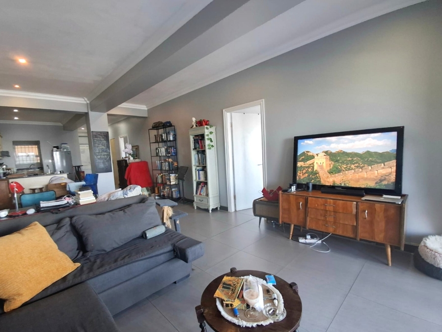 3 Bedroom Property for Sale in La Mercy KwaZulu-Natal