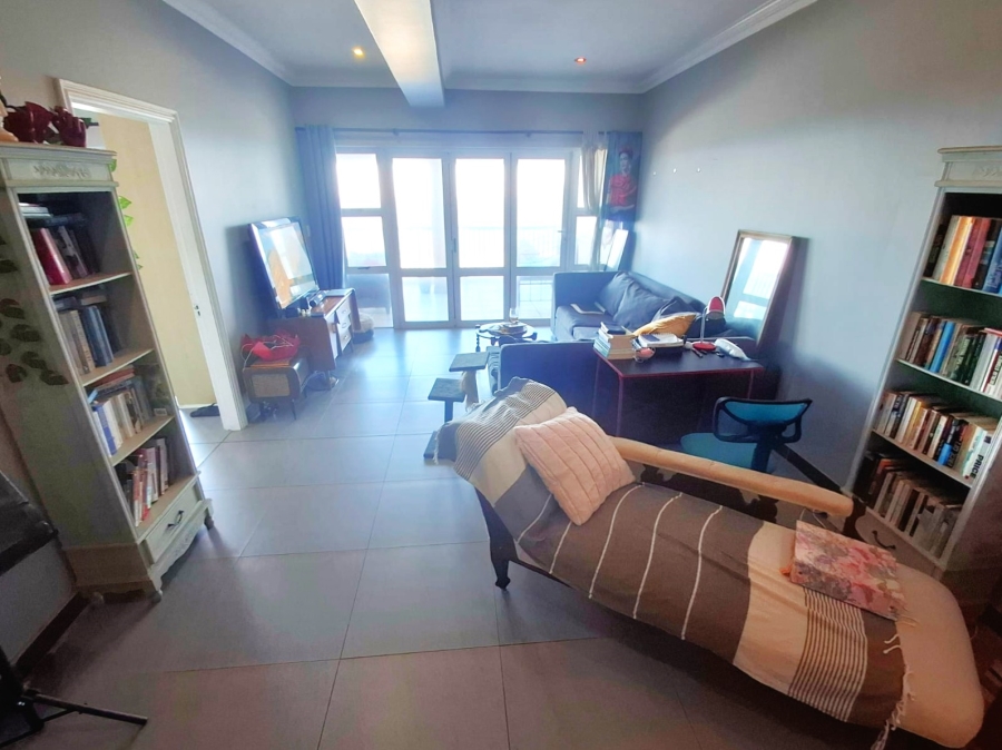 3 Bedroom Property for Sale in La Mercy KwaZulu-Natal
