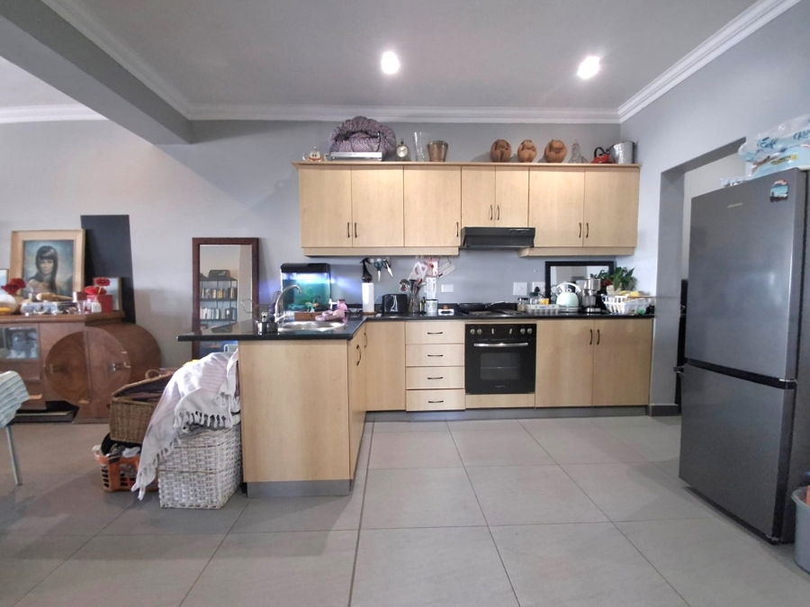 3 Bedroom Property for Sale in La Mercy KwaZulu-Natal