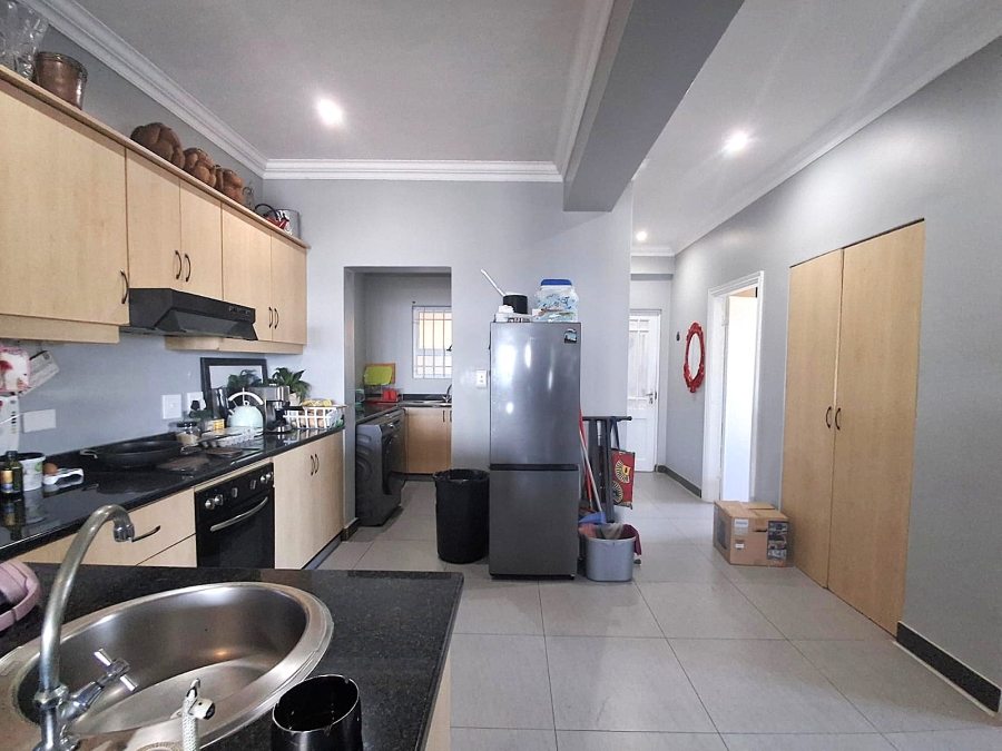 3 Bedroom Property for Sale in La Mercy KwaZulu-Natal