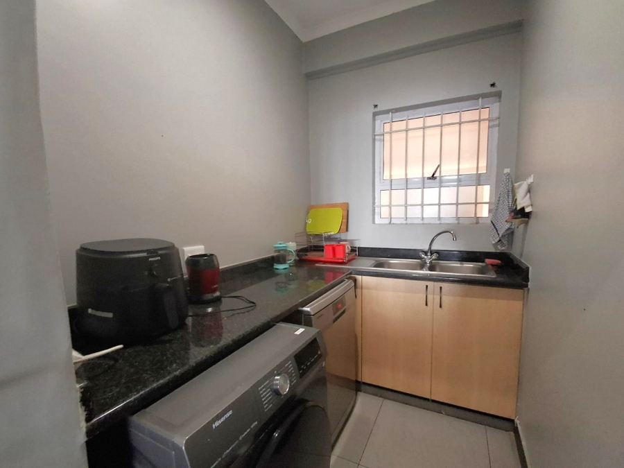 3 Bedroom Property for Sale in La Mercy KwaZulu-Natal