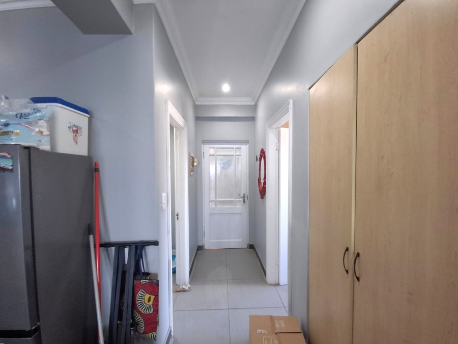 3 Bedroom Property for Sale in La Mercy KwaZulu-Natal