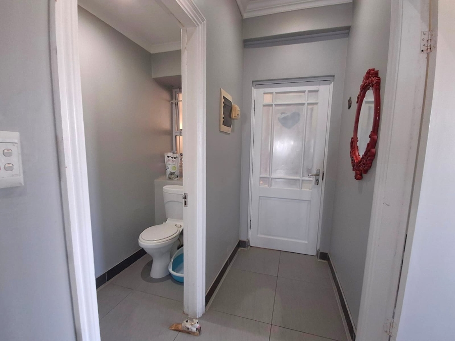 3 Bedroom Property for Sale in La Mercy KwaZulu-Natal