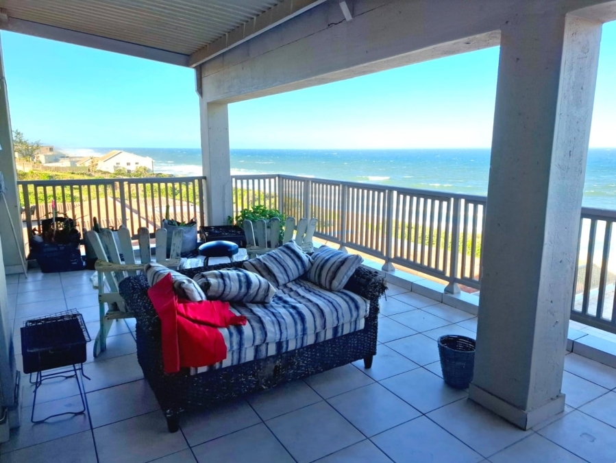 3 Bedroom Property for Sale in La Mercy KwaZulu-Natal