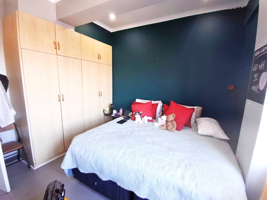 3 Bedroom Property for Sale in La Mercy KwaZulu-Natal