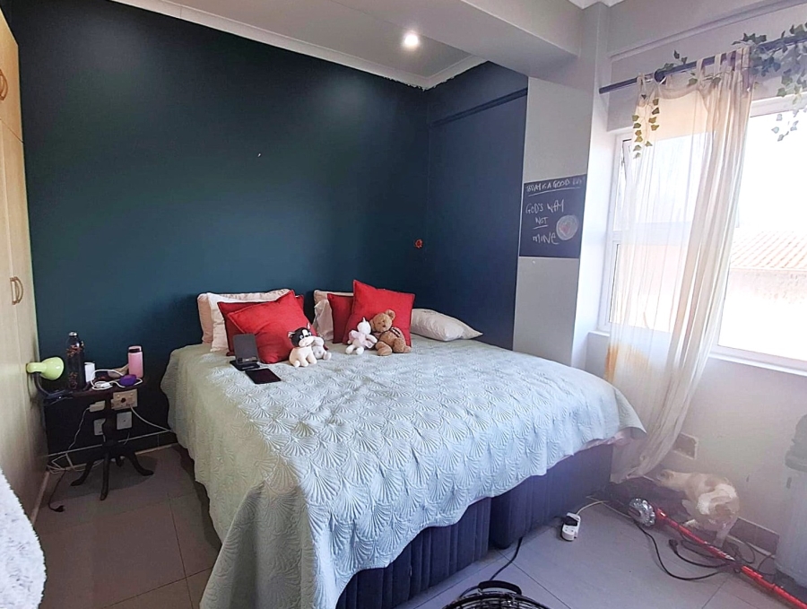 3 Bedroom Property for Sale in La Mercy KwaZulu-Natal