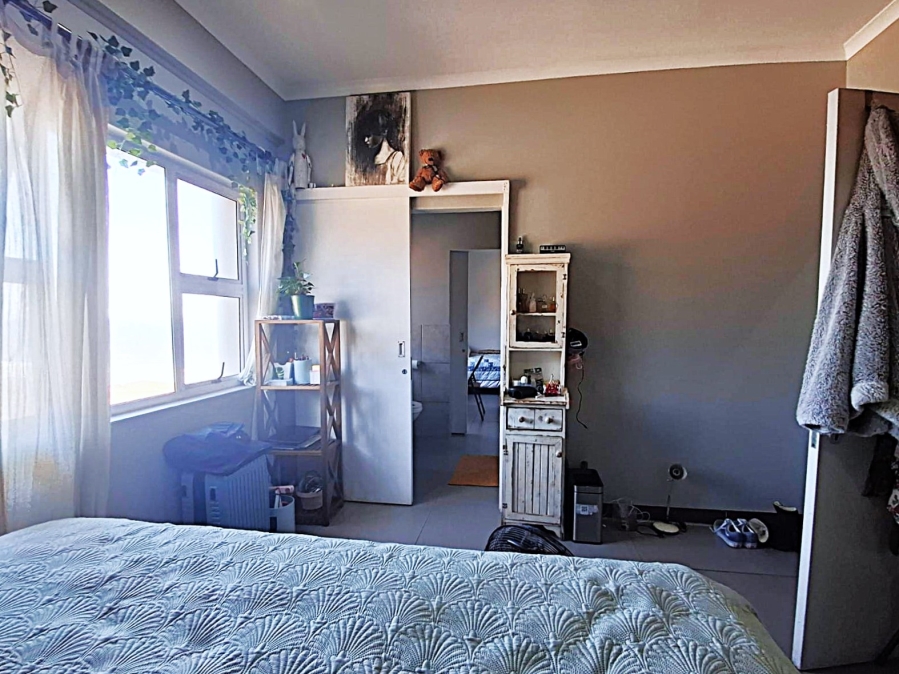3 Bedroom Property for Sale in La Mercy KwaZulu-Natal