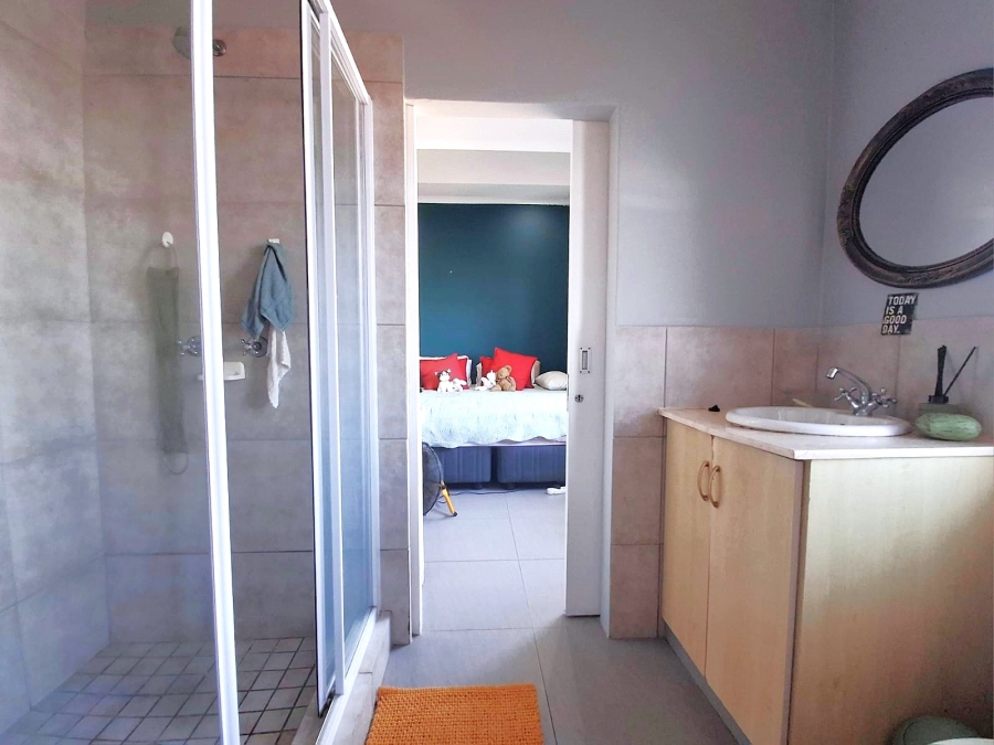 3 Bedroom Property for Sale in La Mercy KwaZulu-Natal
