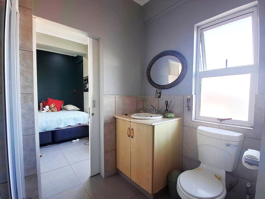 3 Bedroom Property for Sale in La Mercy KwaZulu-Natal