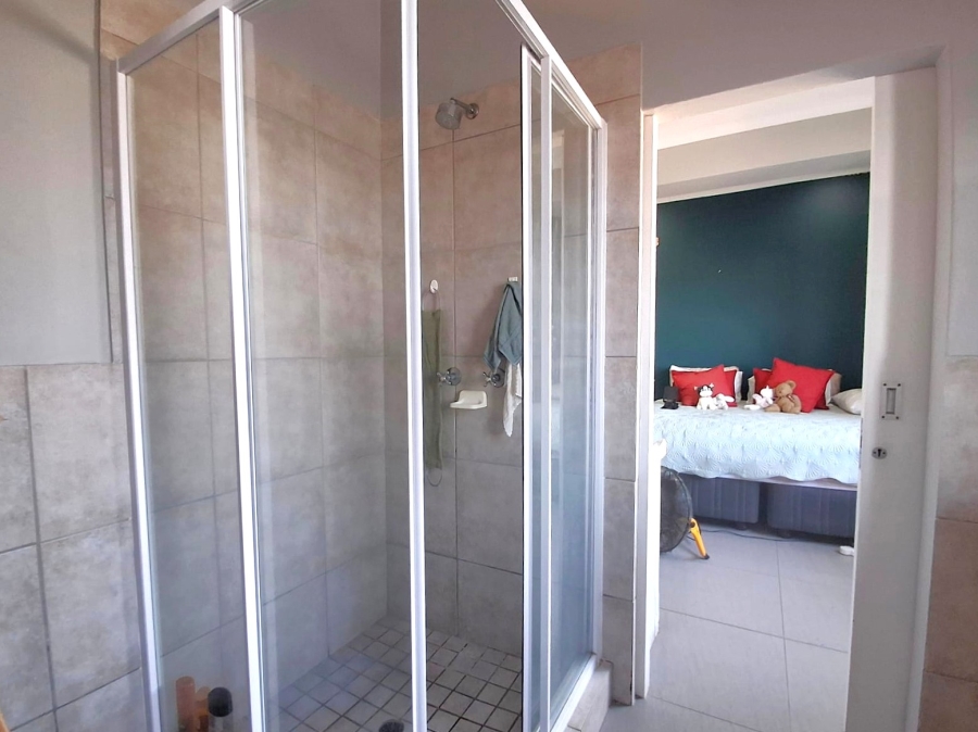 3 Bedroom Property for Sale in La Mercy KwaZulu-Natal