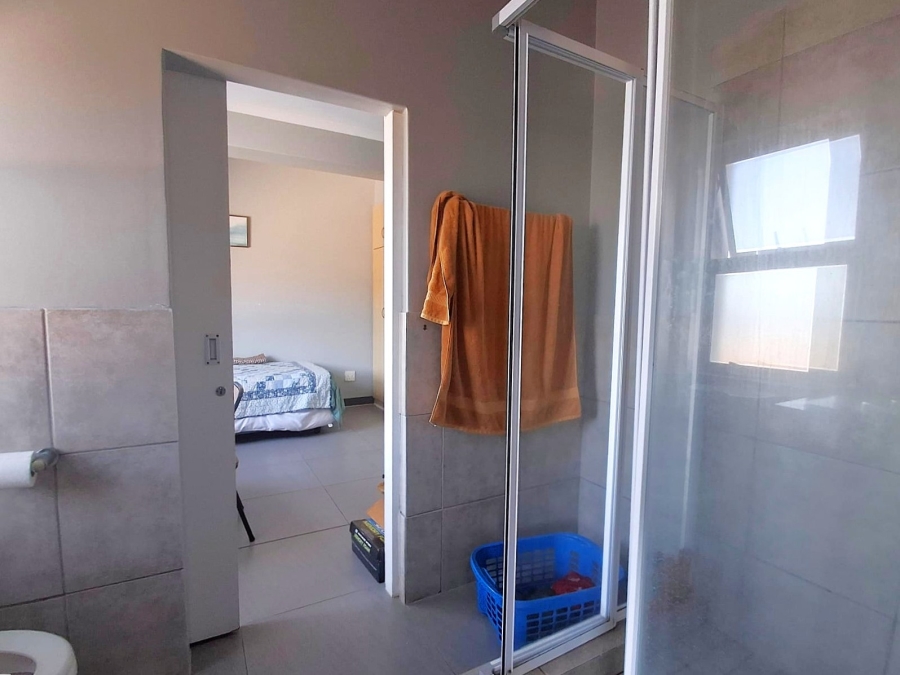 3 Bedroom Property for Sale in La Mercy KwaZulu-Natal