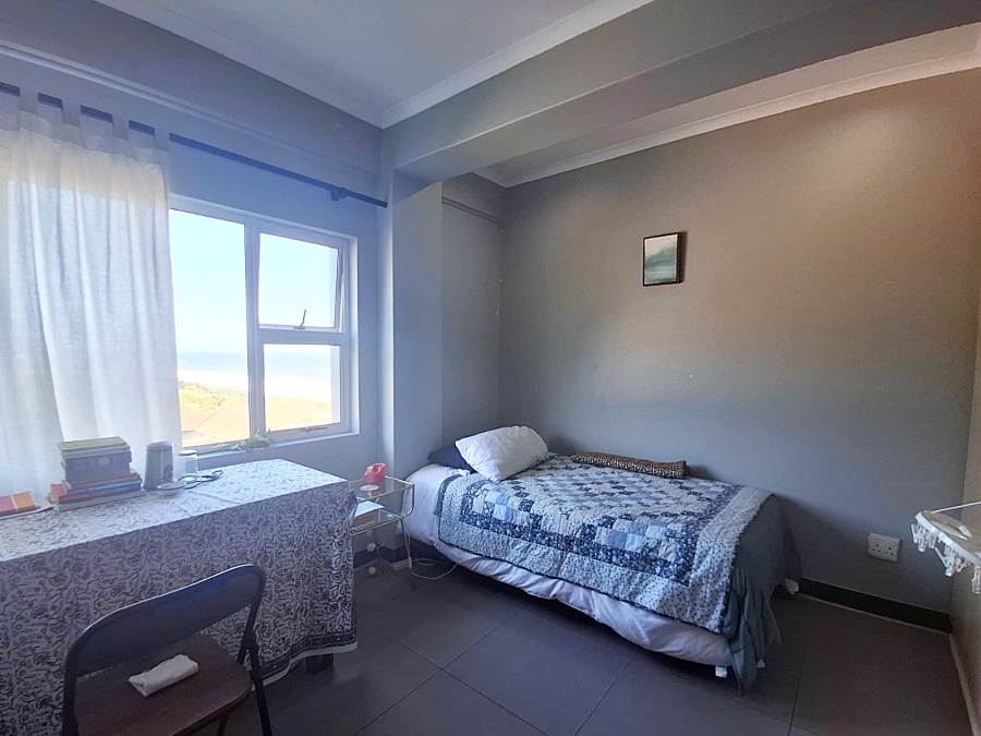 3 Bedroom Property for Sale in La Mercy KwaZulu-Natal