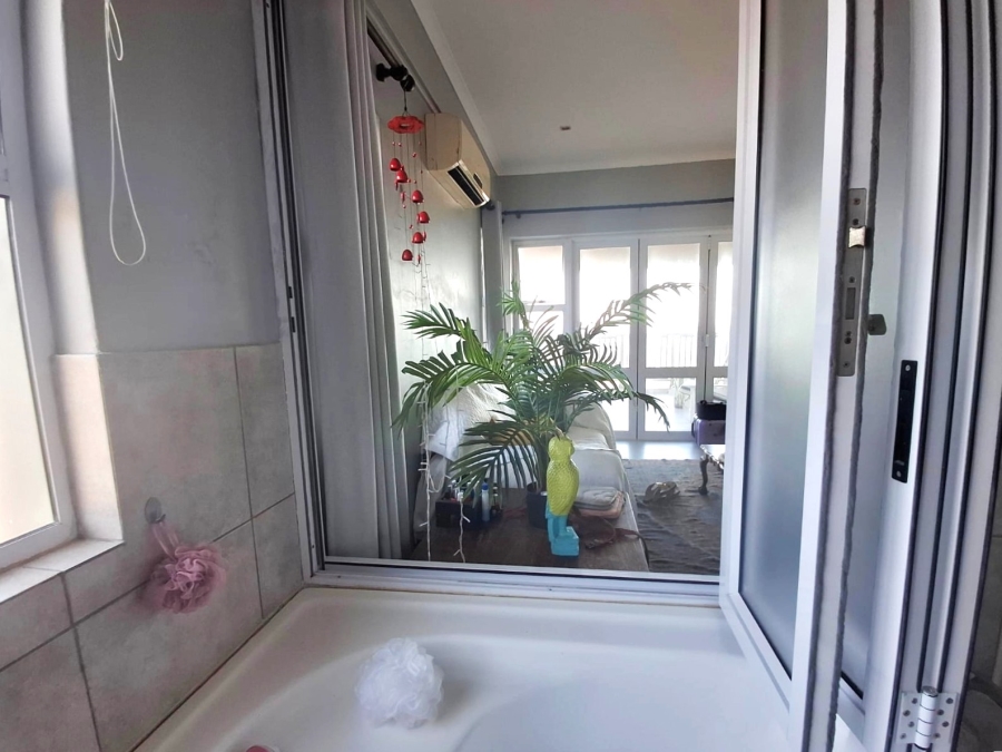 3 Bedroom Property for Sale in La Mercy KwaZulu-Natal