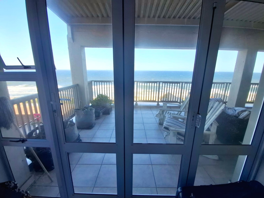 3 Bedroom Property for Sale in La Mercy KwaZulu-Natal