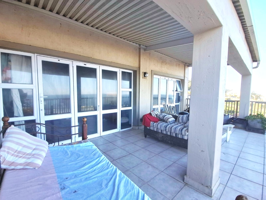 3 Bedroom Property for Sale in La Mercy KwaZulu-Natal