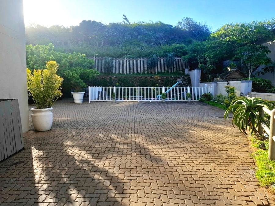 3 Bedroom Property for Sale in La Mercy KwaZulu-Natal