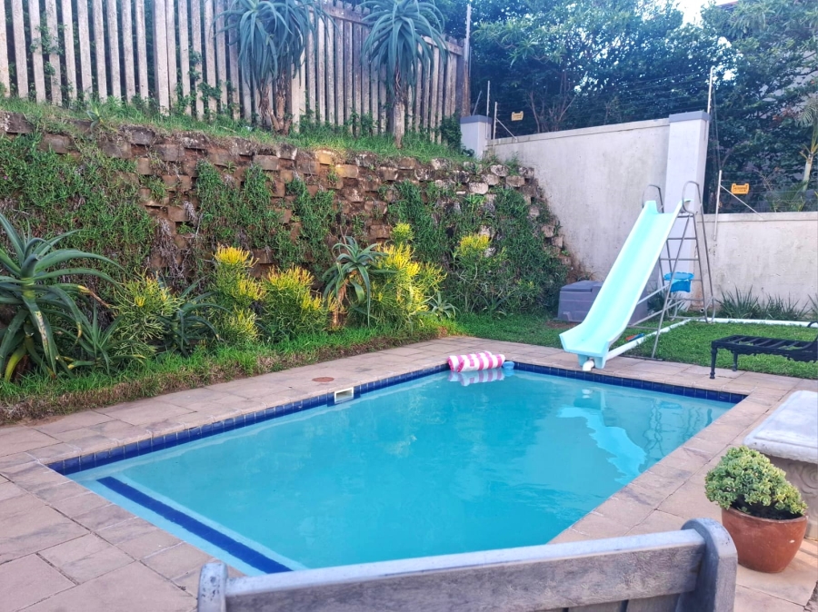 3 Bedroom Property for Sale in La Mercy KwaZulu-Natal