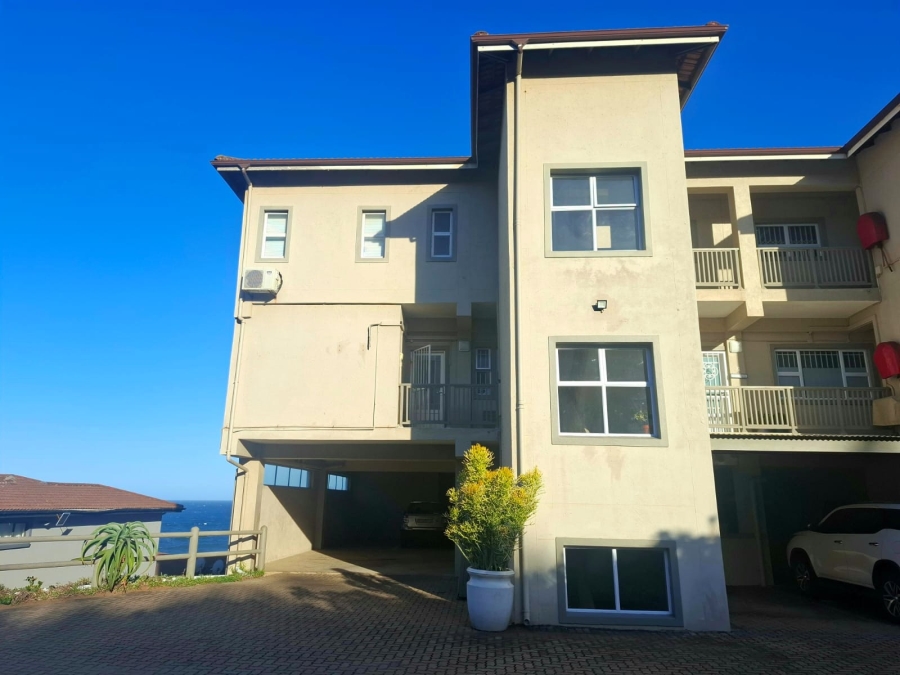 3 Bedroom Property for Sale in La Mercy KwaZulu-Natal