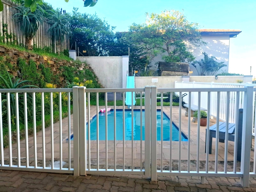 3 Bedroom Property for Sale in La Mercy KwaZulu-Natal