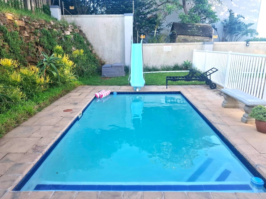 3 Bedroom Property for Sale in La Mercy KwaZulu-Natal