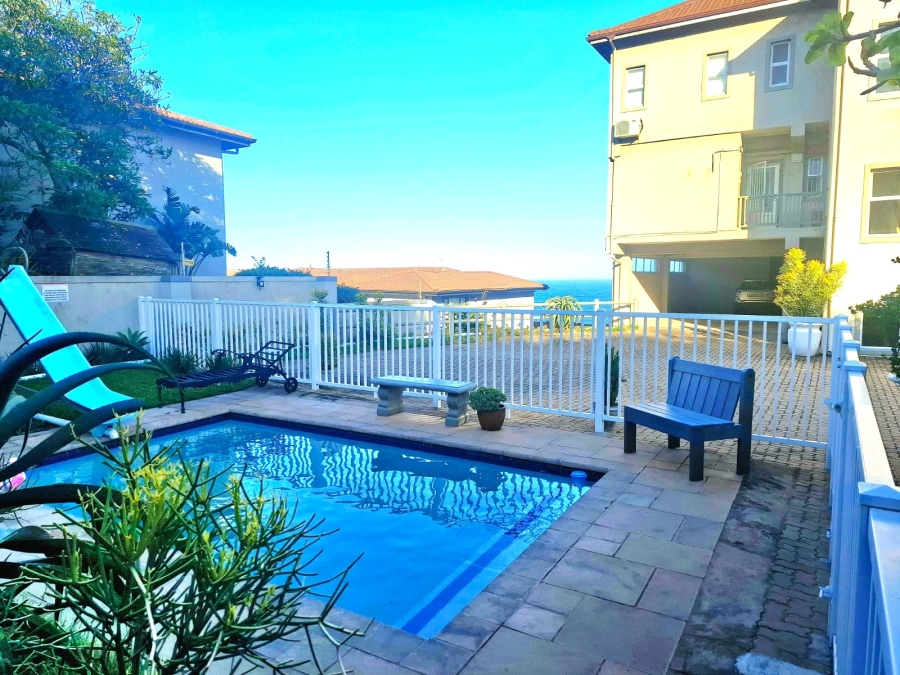 3 Bedroom Property for Sale in La Mercy KwaZulu-Natal