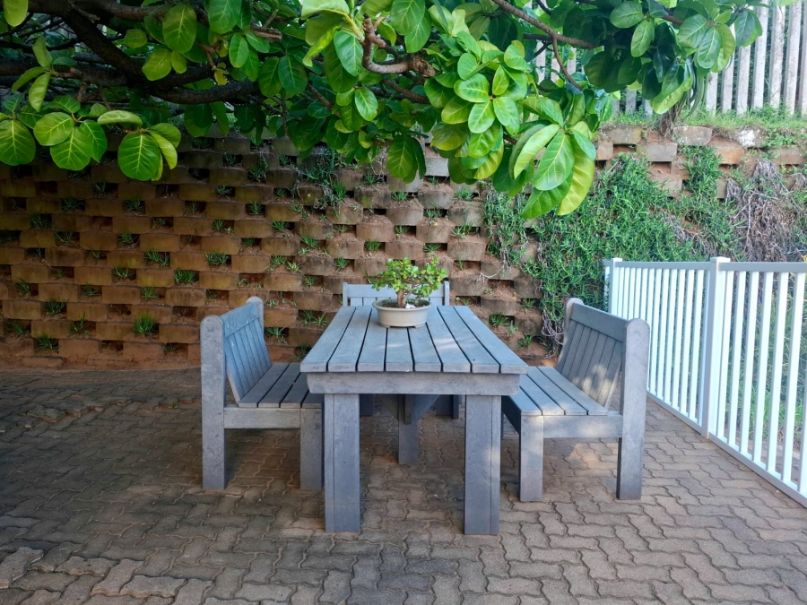 3 Bedroom Property for Sale in La Mercy KwaZulu-Natal