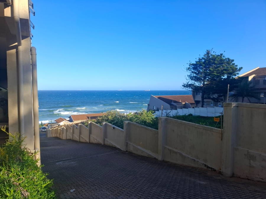 3 Bedroom Property for Sale in La Mercy KwaZulu-Natal