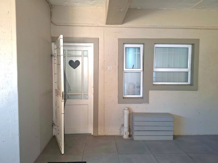 3 Bedroom Property for Sale in La Mercy KwaZulu-Natal