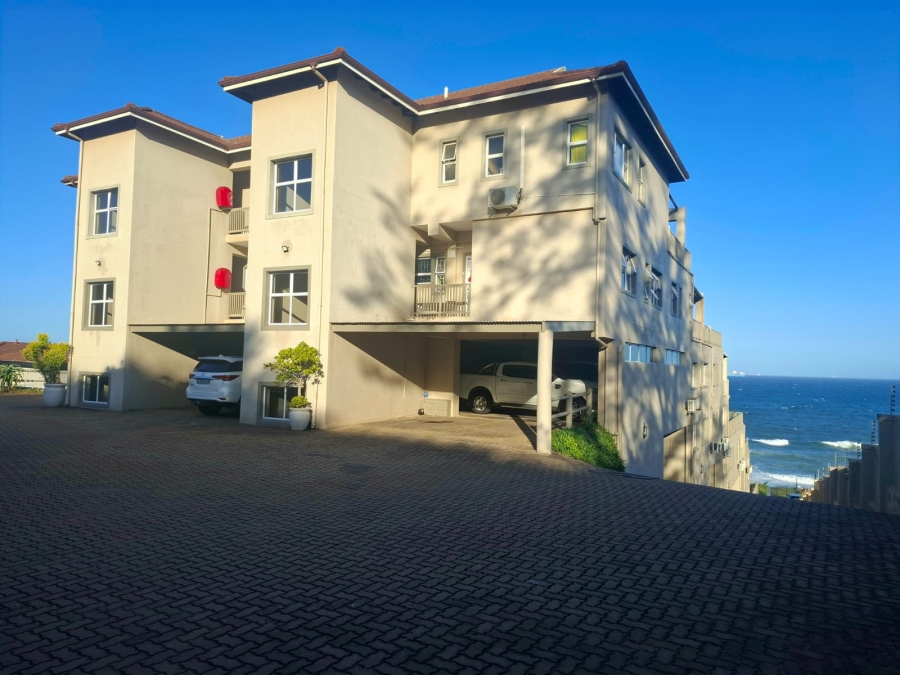3 Bedroom Property for Sale in La Mercy KwaZulu-Natal