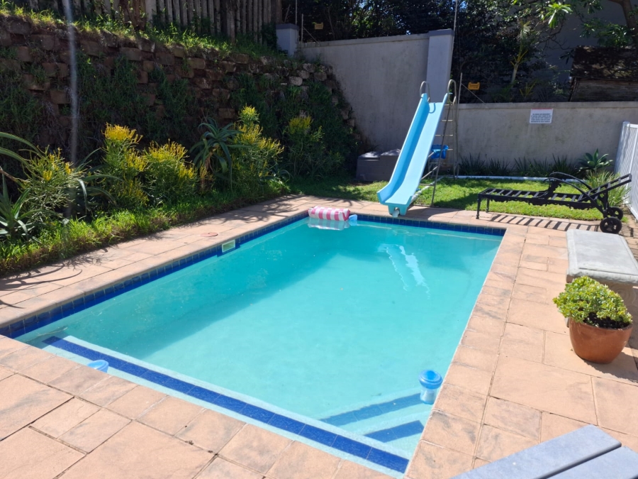 2 Bedroom Property for Sale in La Mercy KwaZulu-Natal