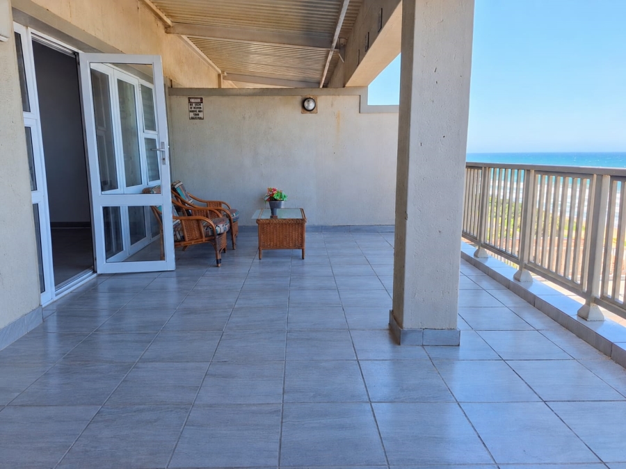 2 Bedroom Property for Sale in La Mercy KwaZulu-Natal