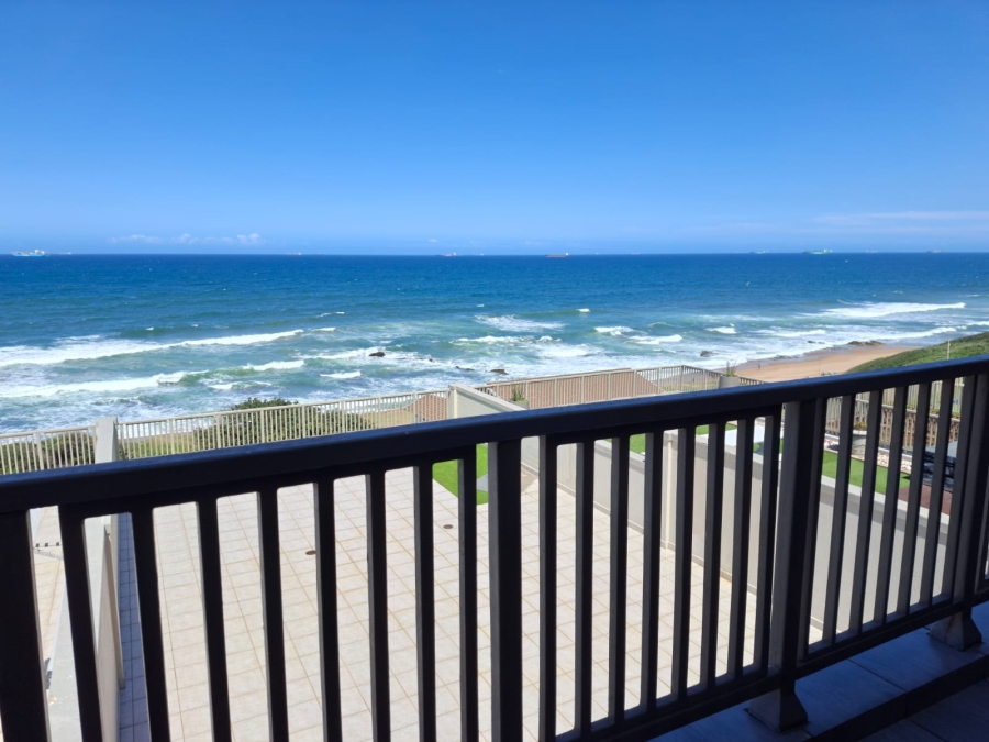 2 Bedroom Property for Sale in La Mercy KwaZulu-Natal