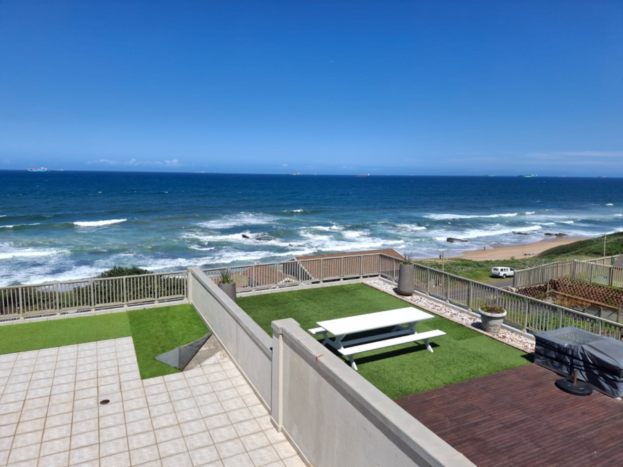 2 Bedroom Property for Sale in La Mercy KwaZulu-Natal