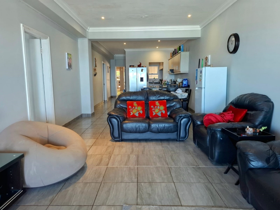 2 Bedroom Property for Sale in La Mercy KwaZulu-Natal