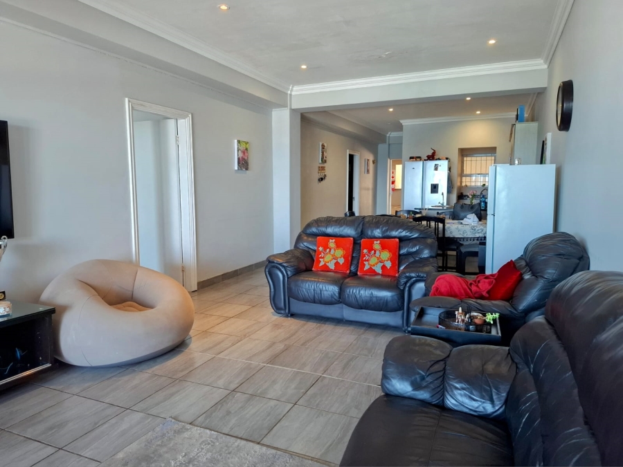 2 Bedroom Property for Sale in La Mercy KwaZulu-Natal