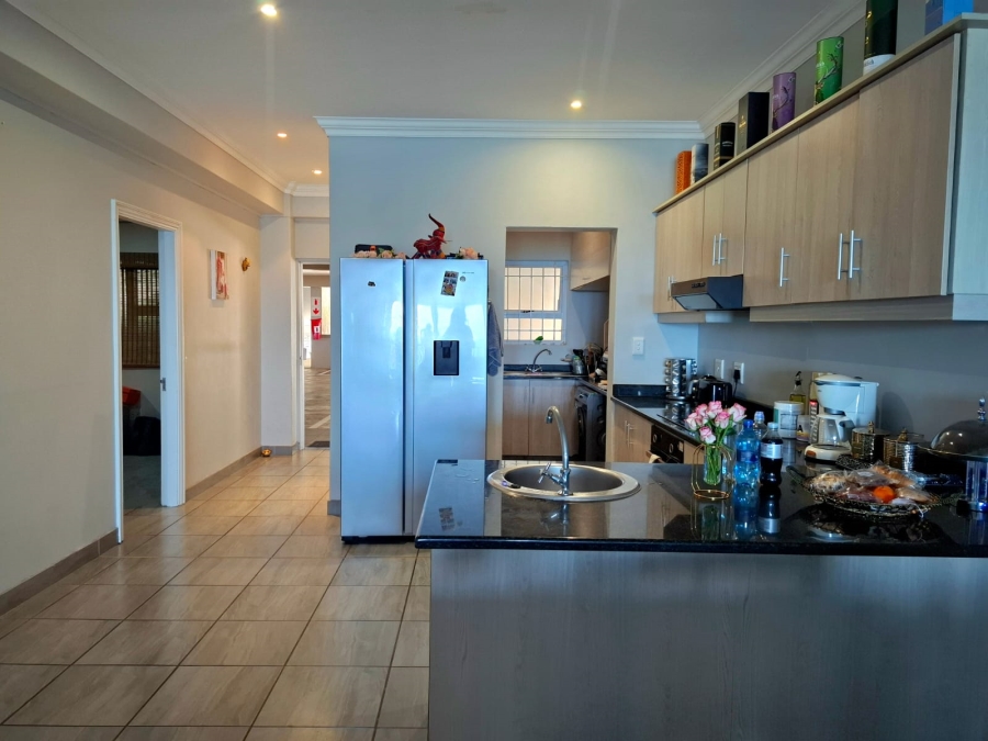 2 Bedroom Property for Sale in La Mercy KwaZulu-Natal