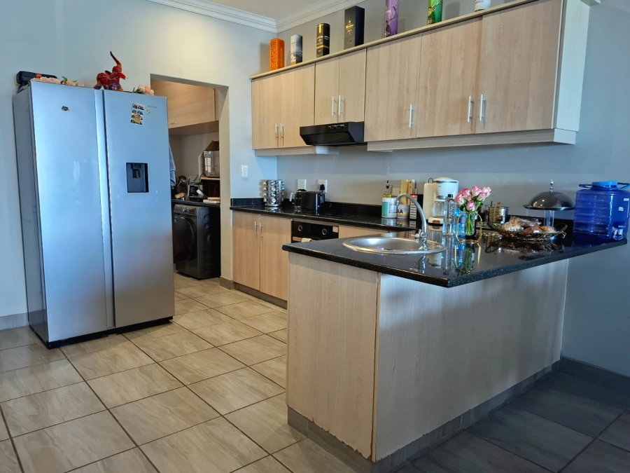 2 Bedroom Property for Sale in La Mercy KwaZulu-Natal