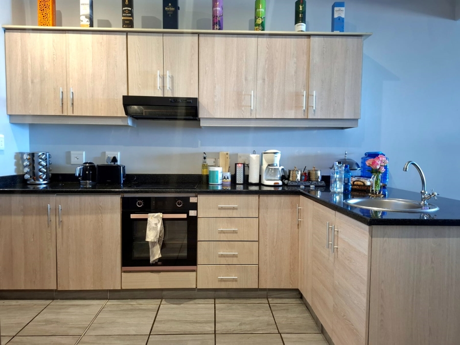 2 Bedroom Property for Sale in La Mercy KwaZulu-Natal
