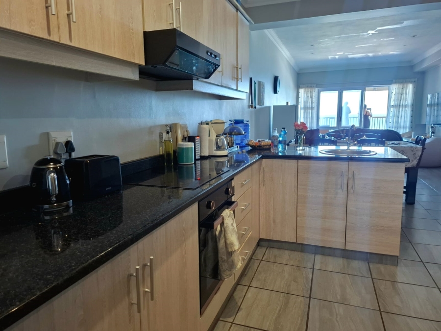 2 Bedroom Property for Sale in La Mercy KwaZulu-Natal