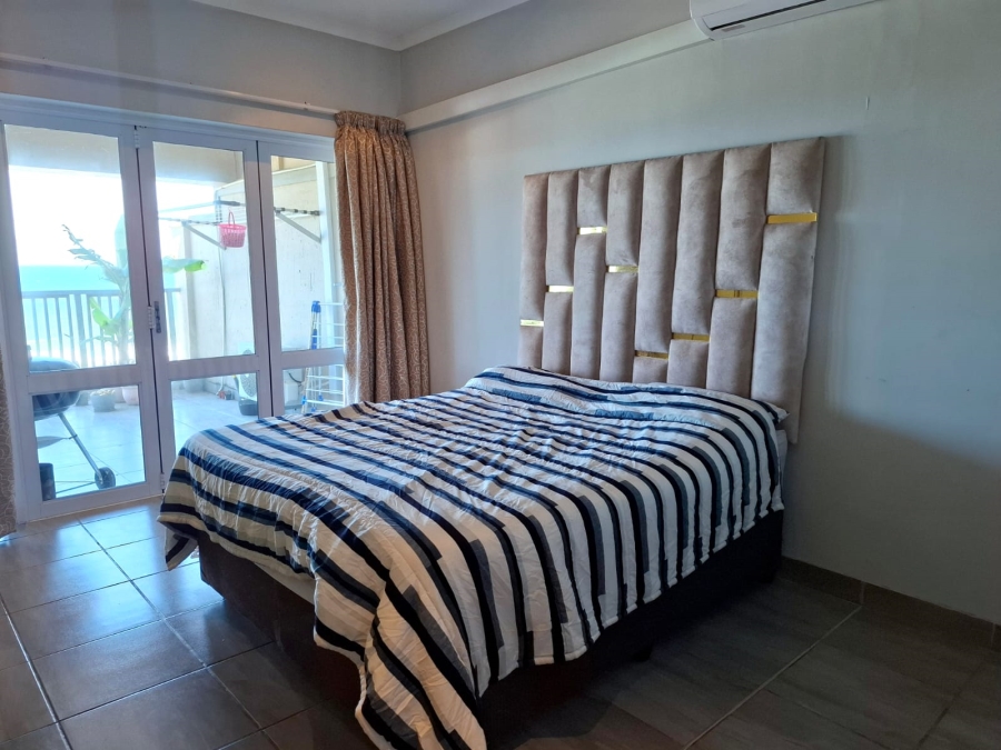 2 Bedroom Property for Sale in La Mercy KwaZulu-Natal