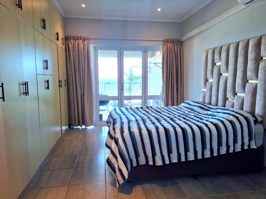 2 Bedroom Property for Sale in La Mercy KwaZulu-Natal