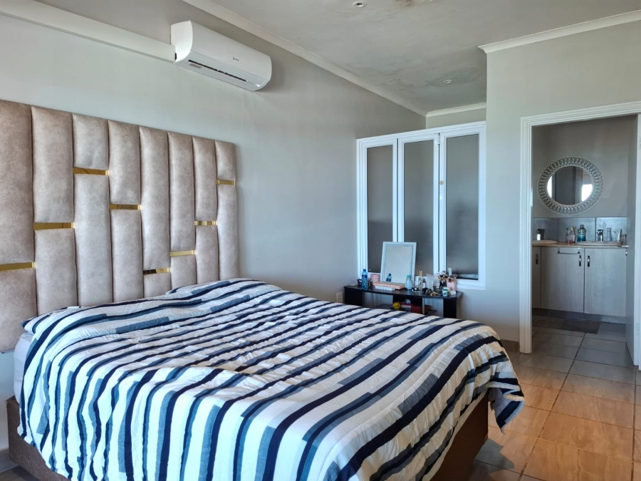 2 Bedroom Property for Sale in La Mercy KwaZulu-Natal
