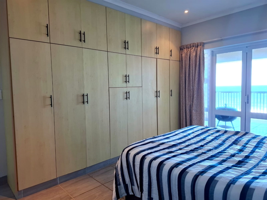 2 Bedroom Property for Sale in La Mercy KwaZulu-Natal