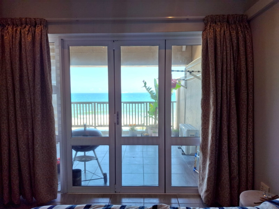 2 Bedroom Property for Sale in La Mercy KwaZulu-Natal