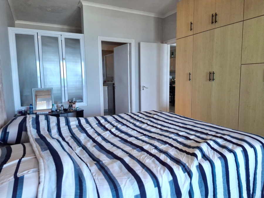 2 Bedroom Property for Sale in La Mercy KwaZulu-Natal