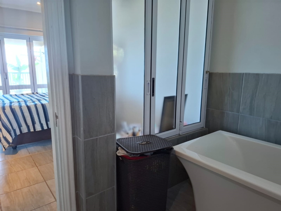 2 Bedroom Property for Sale in La Mercy KwaZulu-Natal