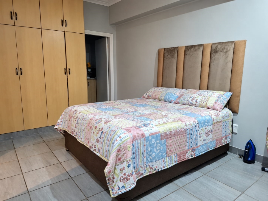 2 Bedroom Property for Sale in La Mercy KwaZulu-Natal