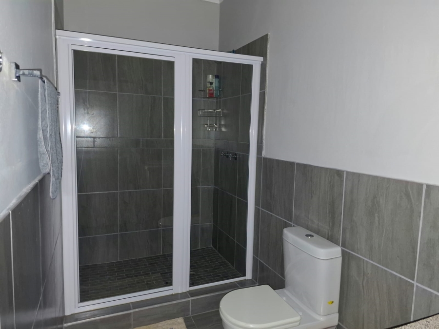 2 Bedroom Property for Sale in La Mercy KwaZulu-Natal