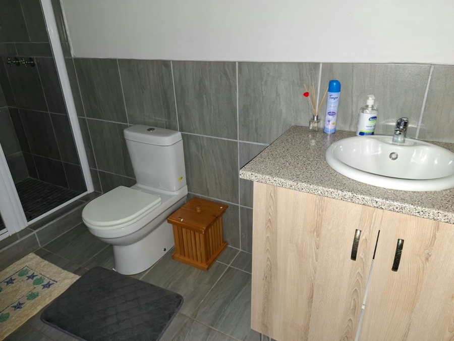 2 Bedroom Property for Sale in La Mercy KwaZulu-Natal